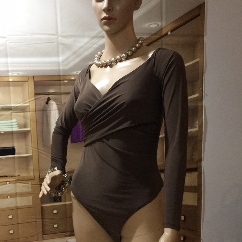 Women Top